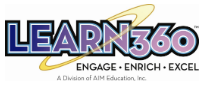 Learn 360 